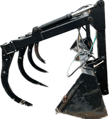 Main image Allied 895